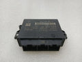 Porsche Boxster GT4RS PDC Control Module 99161818513 Control Unit Parking Aid