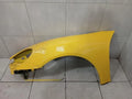 Porsche Cayman 718 GT4 Left Wing 982821021Y FAULTY Fender Left