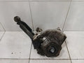 Porsche Cayman 987 vorne links Radlagergehäuse 99734115705