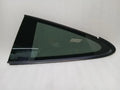 Porsche 911 991 Left Rear 1/4 Glass 99154311108 Door Window 1/4 Rear LH