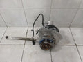 Porsche Cayman 718 GT4 Left Rear Hub 982505051DY Wheel Bearing Housing Rear Left