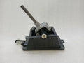 Porsche Cayman 981 GT4 Gear Selector 98142401020 Shift Linkage SHORT SHIFT