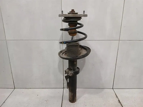 Porsche Cayman 987 shock absorber front 98734304702 shock absorber front