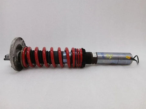 Porsche Cayman 981 GT4 shock absorber rear 98133303585 shock absorber rear PASM