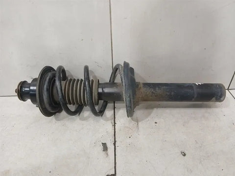 Porsche Cayman 987 shock absorber rear 98733305109 RR shock absorber rear