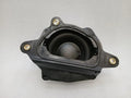 PORSCHE CAYMAN 981 SPEAKER 99164556600 RIGHT HAND DRIVE RHD BOSE