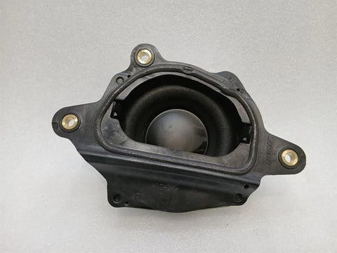 PORSCHE CAYMAN 981 SPEAKER 99164556600 RIGHT HAND DRIVE RHD BOSE