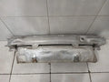 Porsche 911 991 rear bumper beam 99150514170 bumper carrier rear Turbo S