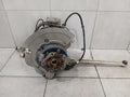 Porsche Cayman 718 GT4 Right Rear Hub 982505052DY Wheel Bearing Housing Rear Right