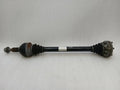 Porsche Cayman 981 GT4 drive shaft rear R 98133202480 rear right drive shaft
