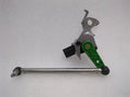 Porsche Cayman 718 GT4 Sensor 98133302189 Rear Left Level Level Sensor
