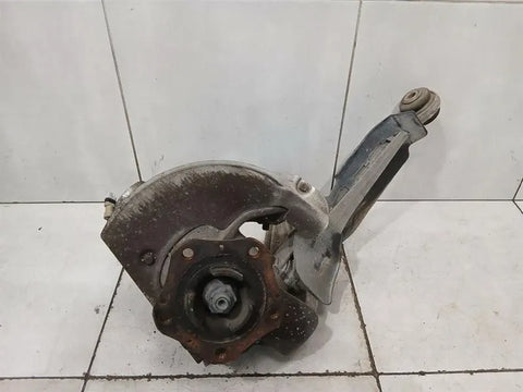Porsche Cayman 987 vorn rechte Radnabe 99734115805 vorn rechte Laufzapfenlagerung