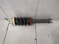 Porsche 911 991 shock absorber rear 99133305329 shock absorber rear PASM TURBO S