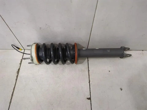 Porsche 911 991 shock absorber rear 99133305329 shock absorber rear PASM TURBO S