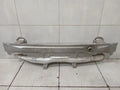 Porsche Cayman 981 GT4 Stoßstangenträger hinten 98150514100