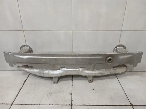 Porsche Cayman 981 GT4 Stoßstangenträger hinten 98150514100