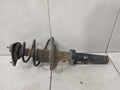 Porsche Cayman 987 Stoßdämpfer vorne 98734304702