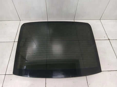 Porsche 911 991 Rear Screen 99154591100 Rear Window