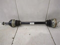 Porsche Cayman 718 GT4 drive shaft right 982501202G rear right drive shaft