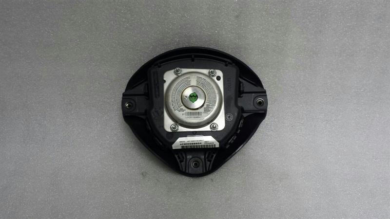 ALFA ROMEO 147 735289920
