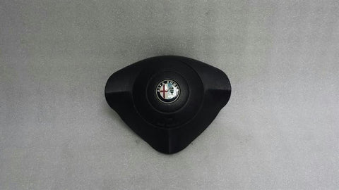ALFA ROMEO 147 735289920