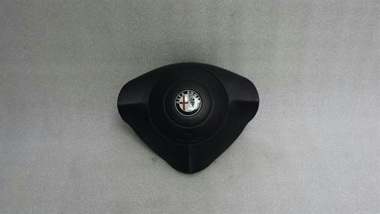 ALFA ROMEO 147 735289920