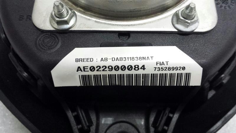 ALFA ROMEO 147 735289920