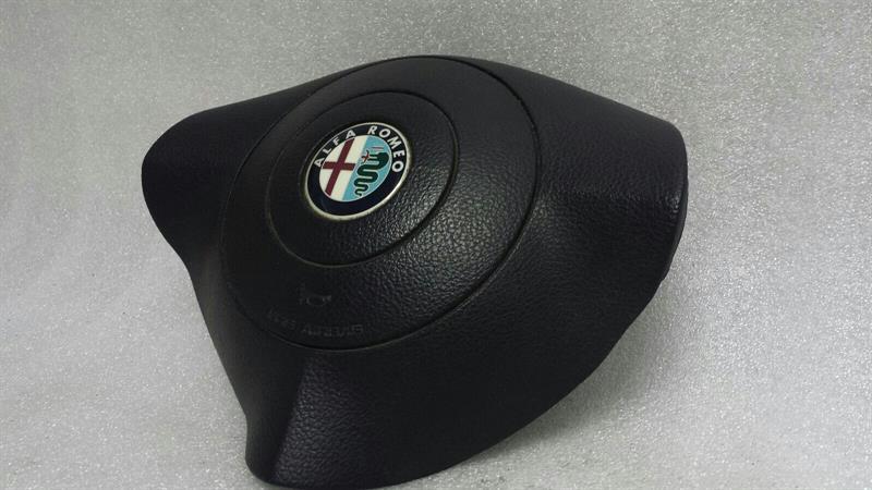 ALFA ROMEO 147 735289920