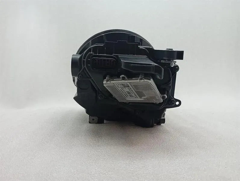 Porsche 911 992 Headlight Set 992941015AE USA 992 MK2 FACELIFT Headlamp Set