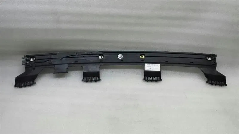 Mercedes CL600 W215 Aerial / Antenna A2158200289 Antenna