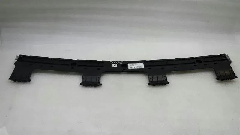Mercedes S-Class W220 Aerial / Antenna A2208200189 Antenna