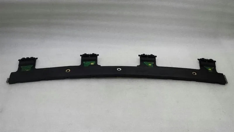 Mercedes S-Class W220 Aerial / Antenna A2208200189 Antenna