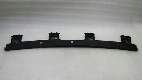 Mercedes S-Class W220 Aerial / Antenna A2208200189 Antenna