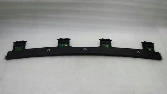 Mercedes S-Class W220 Aerial / Antenna A2208200189 Antenna