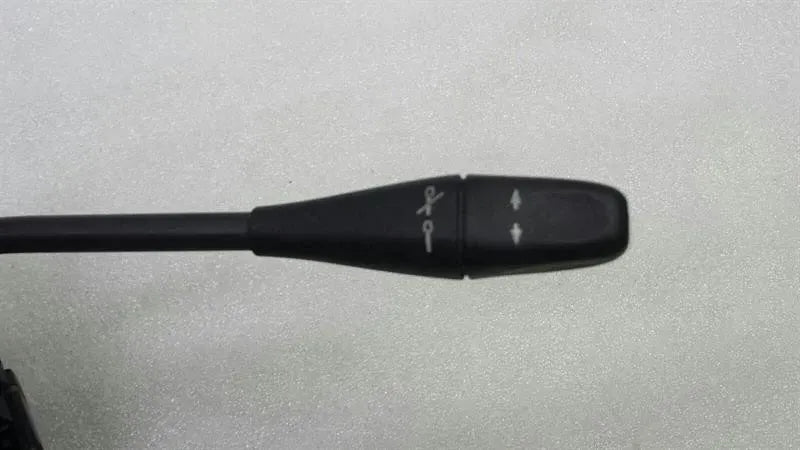 Mercedes S-Class W220 Wiper Stalks A2205450010 Indicator Switch Steering Column Switch