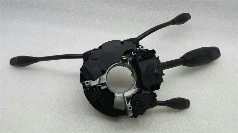 Mercedes S-Class W220 Wiper Stalks A2205450010 Indicator Switch Steering Column Switch