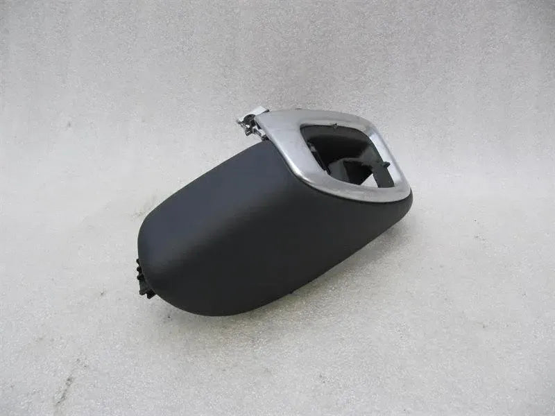 BENTLEY CONTINENTAL GTC V8S COVER 3W7868658 QUARTER PANEL TRIM RH SDIE