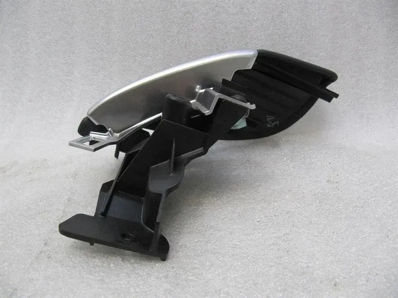 BENTLEY CONTINENTAL GTC V8S COVER 3W7868658 QUARTER PANEL TRIM RH SDIE