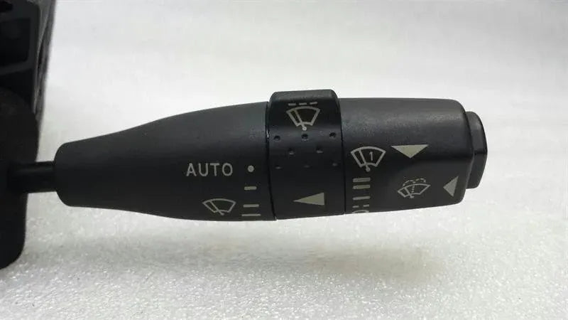 Jaguar XJ X308 wiper stalks LNG6450AA indicator switch steering column switch