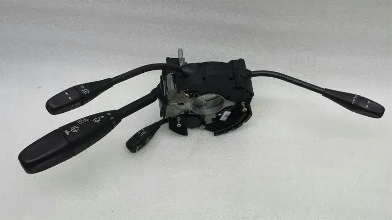 Mercedes S-Class W220 Wiper Stalks A2205450010 Indicator Switch Steering Column Switch