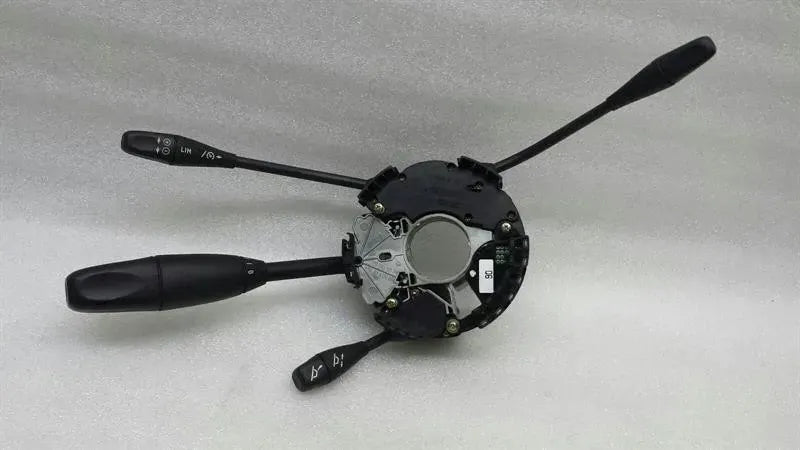 Mercedes S-Class W220 Wiper Stalks A2205450010 Indicator Switch Steering Column Switch