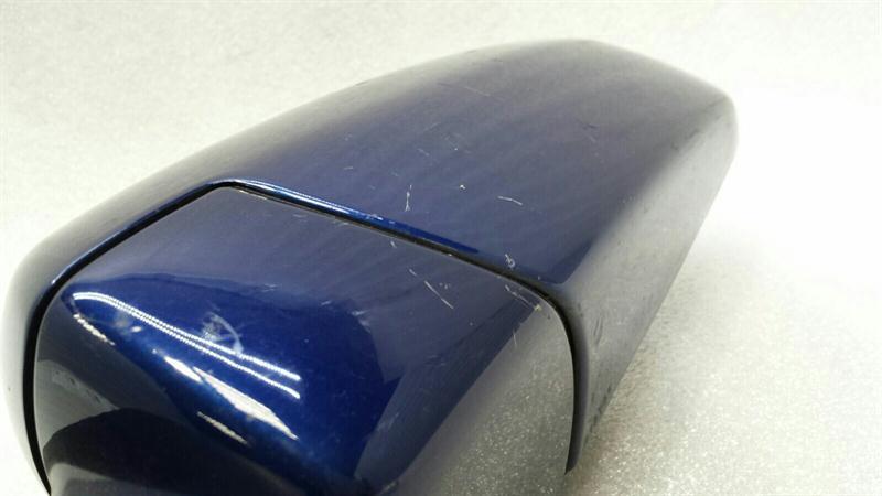 Opel Vectra Signum left door mirror 24436149 exterior mirror left