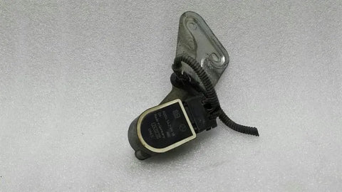 Mercedes CLS W218 Level Sensor A0045429918 Level Sensor