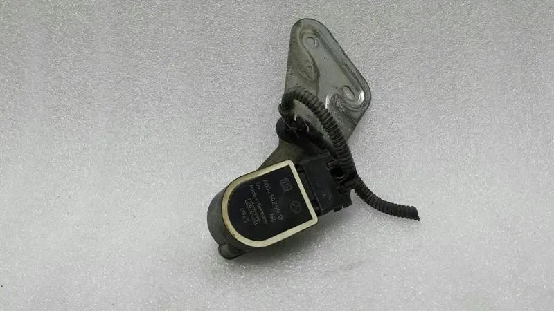Mercedes CLS W218 Level Sensor A0045429918 Level Sensor