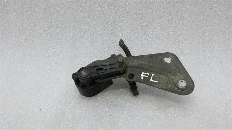 Mercedes CLS W218 Level Sensor A0045429918 Level Sensor