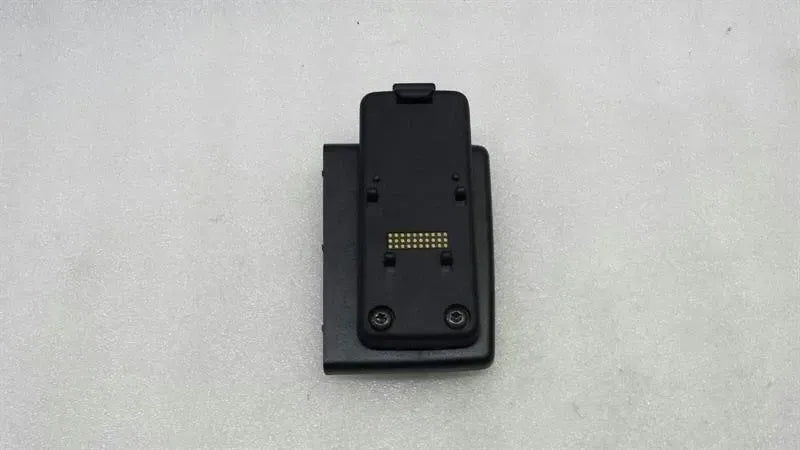 SAAB 9-3 electronic module 12763655 controller