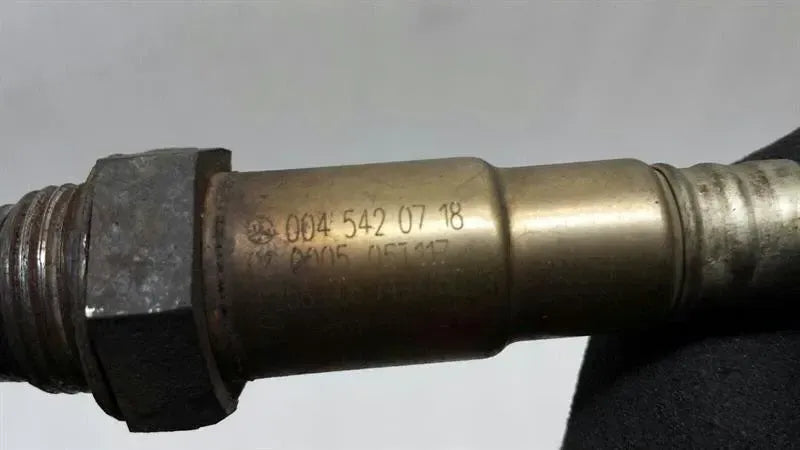 Mercedes C Class W203 Lambda Sensor A0045420718 Lambda Sensor