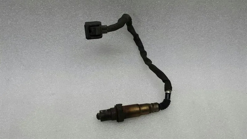 Mercedes C Class W203 Lambda Sensor A0045420718 Lambda Sensor