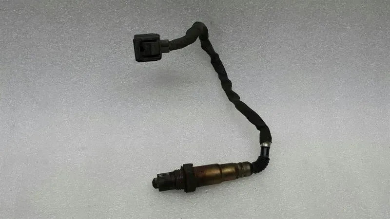 Mercedes C Class W203 Lambda Sensor A0045420718 Lambda Sensor