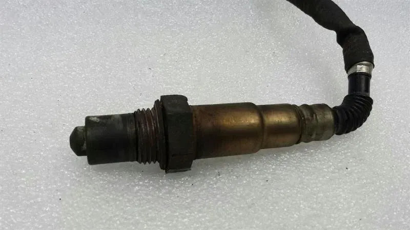 Mercedes C Class W203 Lambda Sensor A0045420718 Lambda Sensor